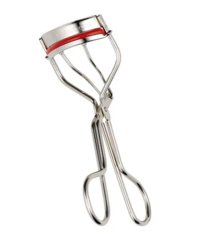 Eyelash Curler Kevyn Aucoin Earrings