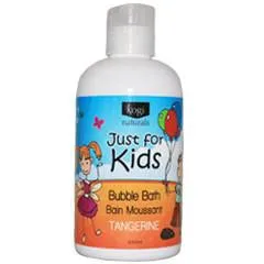 KOGI Necklaces Kids Bubble Bath