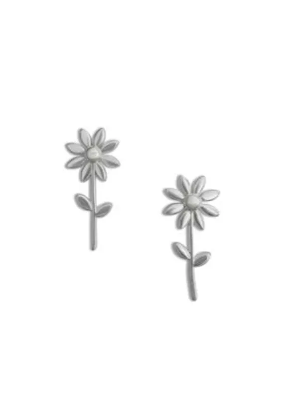 Lea Earrings briwok Earrings