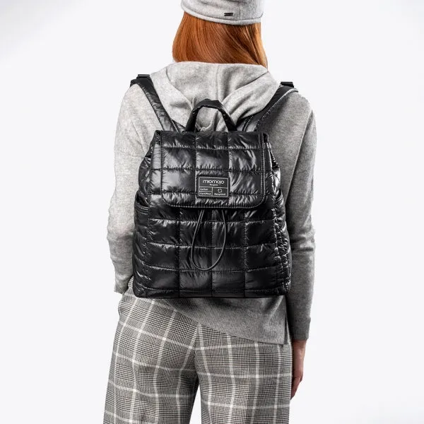 Miomojo Amanda Rucksack Miomojo Earrings