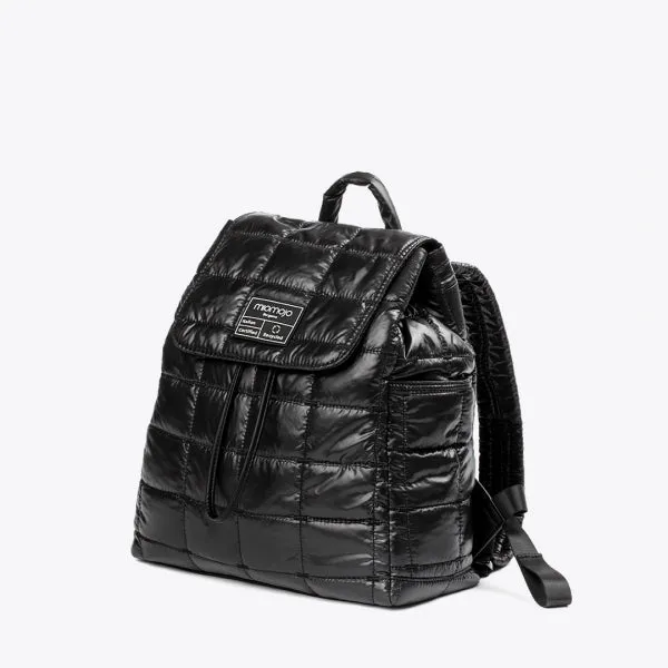 Miomojo Amanda Rucksack Miomojo Earrings