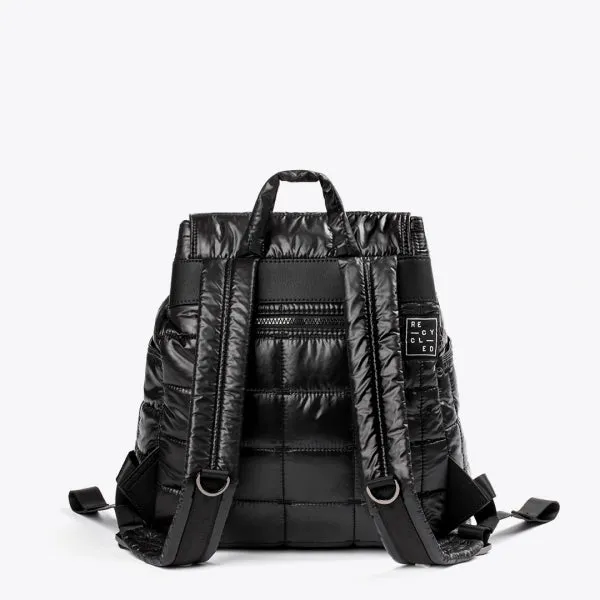 Miomojo Amanda Rucksack Miomojo Earrings