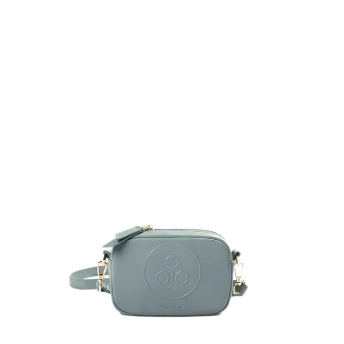 Miomojo Earrings Mimi bag Cielo Miomojo