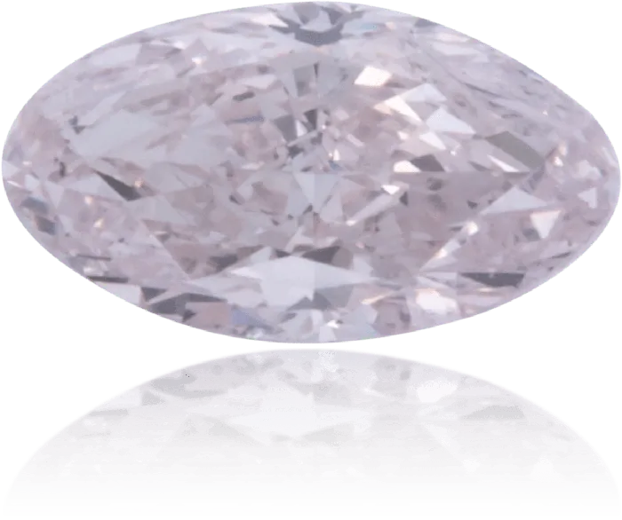 Natural Pink Diamond Marquise 043 ct Polished Langerman Diamonds Earrings Natural Pink Diamond Marquise 043 ct Polished Langerman Diamonds Earrings