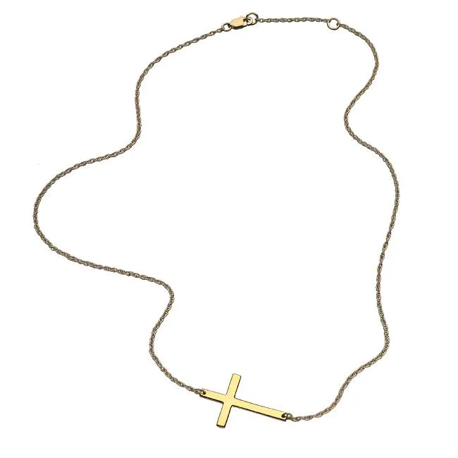 Necklaces Jennifer Zeuner Theresa 1 Necklace