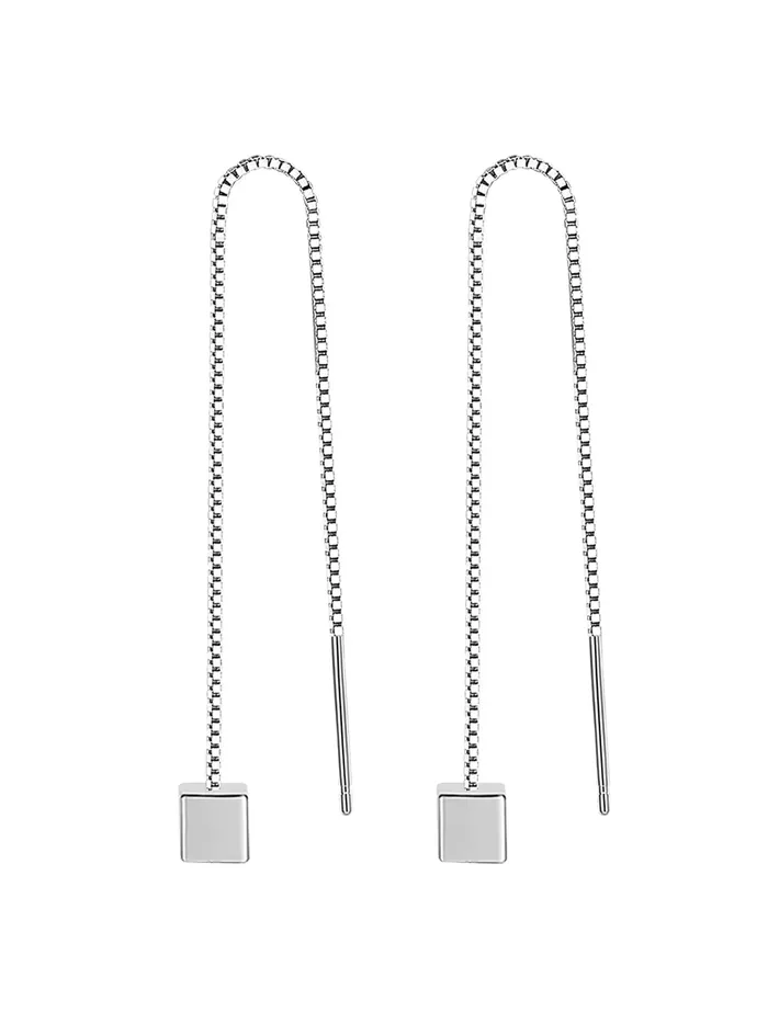 Necklaces Yellow Chimes Threader Earrings for Women Silver Earrings for Girls Fashion Women Earrings Long Chain Tassel Threader Earrings Birthday Gift For Girls Anniversary Gift for Wife Yellow Chimes Necklaces Yellow Chimes Threader Earrings for Women Silver Earrings for Girls Fashion Women Earrings Long Chain Tassel Threader Earrings Birthday Gift For Girls Anniversary Gift for Wife Yellow Chimes
