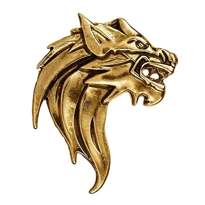 Necklaces Yellow Chimes Yellow Chimes Brooch for Men and Boys Brooches For Men Gold Toned Lion Face Brooch for Men Birthday Gift for Men and Boys Anniversary Gift for Husband Necklaces Yellow Chimes Yellow Chimes Brooch for Men and Boys Brooches For Men Gold Toned Lion Face Brooch for Men Birthday Gift for Men and Boys Anniversary Gift for Husband