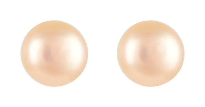 Necklaces Yellow Chimes Yellow Chimes Classic Adorable Original Freshwater Pearls Beauty Stud Earrings for Women and Girls Gold Necklaces Yellow Chimes Yellow Chimes Classic Adorable Original Freshwater Pearls Beauty Stud Earrings for Women and Girls Gold