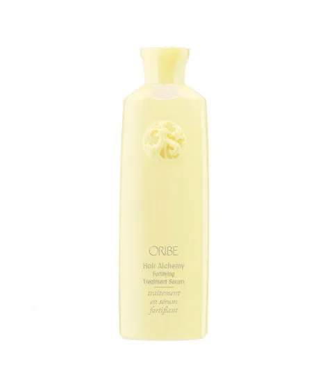 Oribe HAIR ALCHEMY FORTIFYING TREATMENT SERUM Earrings