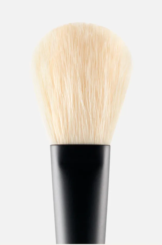 Powder Brush WESTMAN ATELIER Earrings