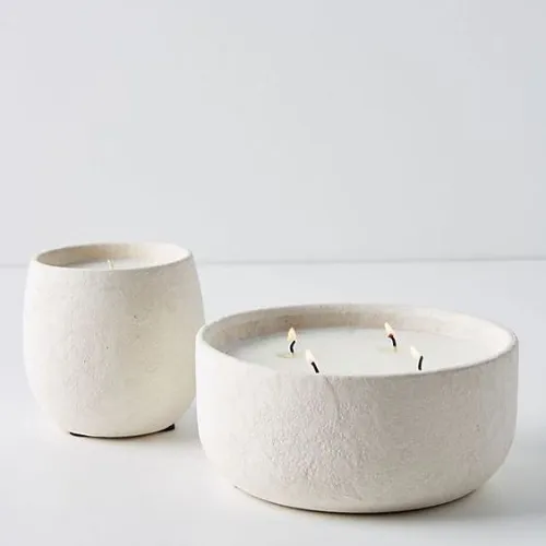 Resinarthub Earrings Masterclass For Candle Making In Dubai UAE