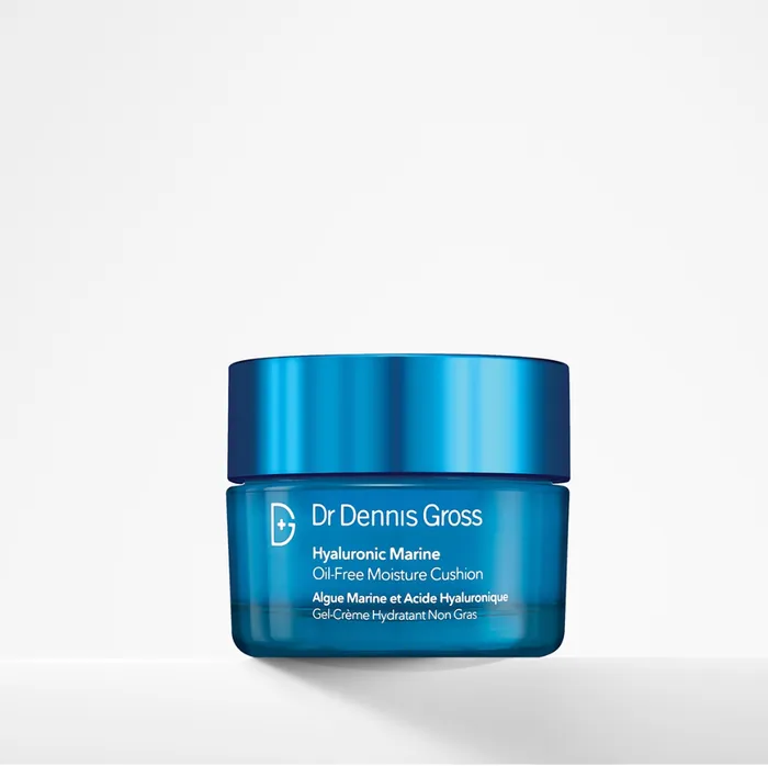 Rings Dr Dennis Gross Hyaluronic Marine OilFree Moisture Cushion Dr Dennis Gross Rings Dr Dennis Gross Hyaluronic Marine OilFree Moisture Cushion Dr Dennis Gross