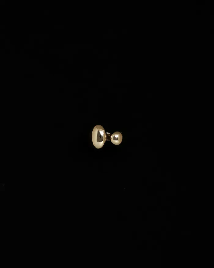 Rings MYJN Rica Droplet Bypass Ring