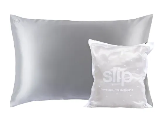 Rings slip Holiday Edition Slip Silver Gift Set
