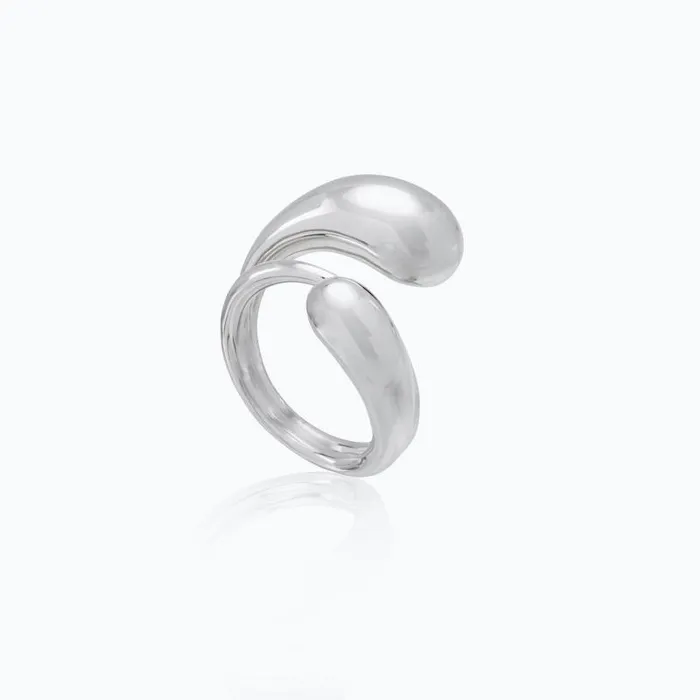 Rings VAIVEN RING Tane