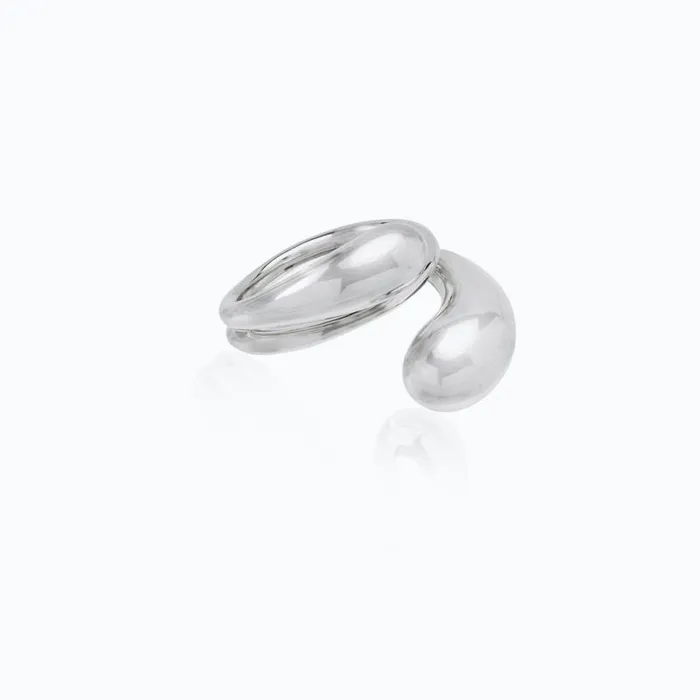 Rings VAIVEN RING Tane