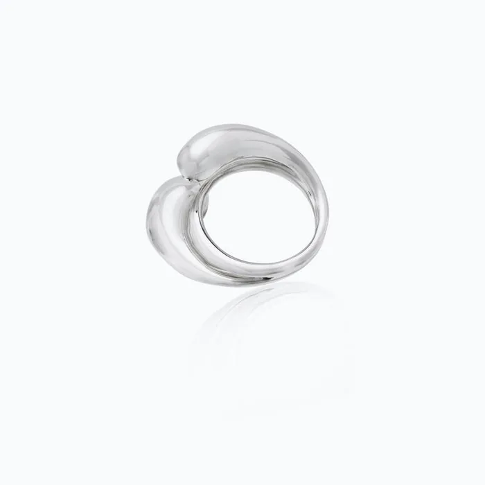 Rings VAIVEN RING Tane