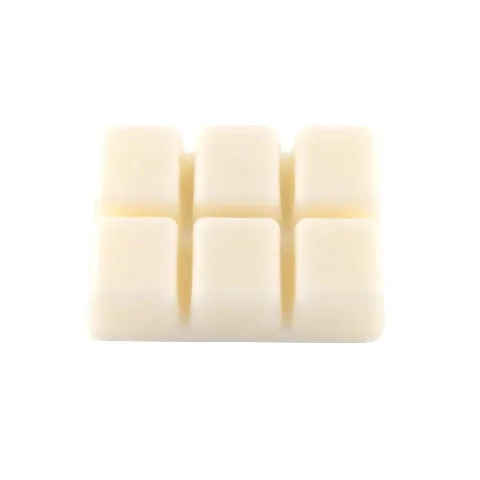 Rings Whitewater Premium Candle Co Pumpkin Souffl Soy Wax Melts