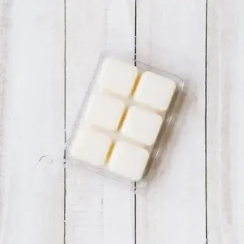 Rings Whitewater Premium Candle Co Pumpkin Souffl Soy Wax Melts