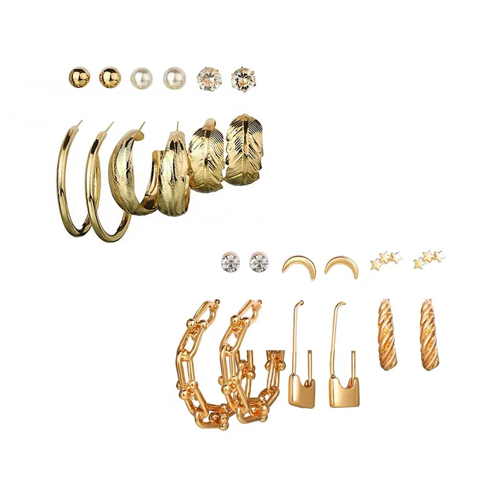 Rings Yellow Chimes Yellow Chimes Earrings for Women and Girls Fashion White Pearl Hoops Set Gold Plated Combo of 12 Pairs Stud Hoop Earring Set Birthday Gift for girls and women Anniversary Gift for Wife Rings Yellow Chimes Yellow Chimes Earrings for Women and Girls Fashion White Pearl Hoops Set Gold Plated Combo of 12 Pairs Stud Hoop Earring Set Birthday Gift for girls and women Anniversary Gift for Wife