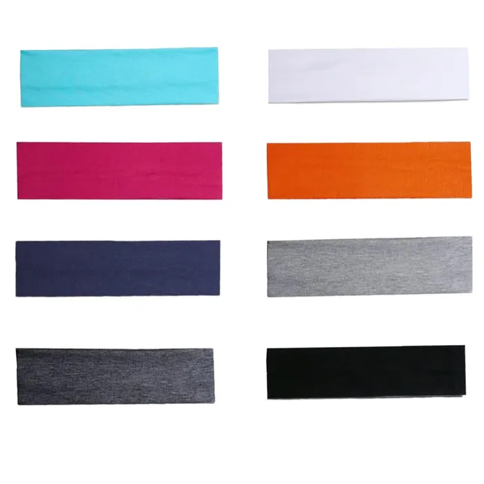 Rings Yellow Chimes Yellow Chimes Headband for Men and Women Sports Hairband Elastic Exercise Headband for Women Sweatbands for Running Gym Yoga Cycling Tennis Cricket and Other Sports Unisex Wearability Rings Yellow Chimes Yellow Chimes Headband for Men and Women Sports Hairband Elastic Exercise Headband for Women Sweatbands for Running Gym Yoga Cycling Tennis Cricket and Other Sports Unisex Wearability