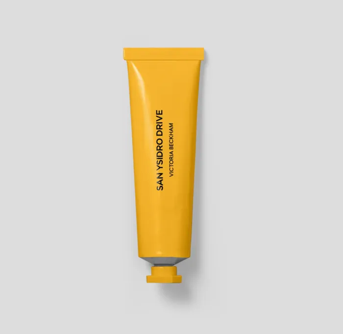 San Ysidro Drive Hand Cream victoria beckham Earrings