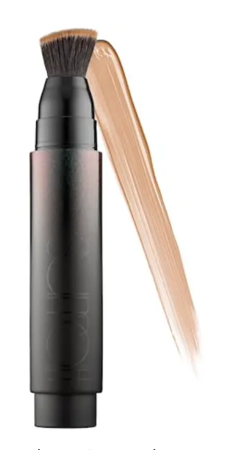 Surreal Skin Foundation Wand Surratt Earrings