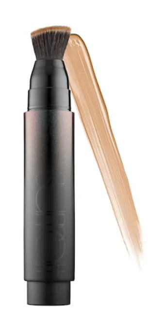 Surreal Skin Foundation Wand Surratt Earrings