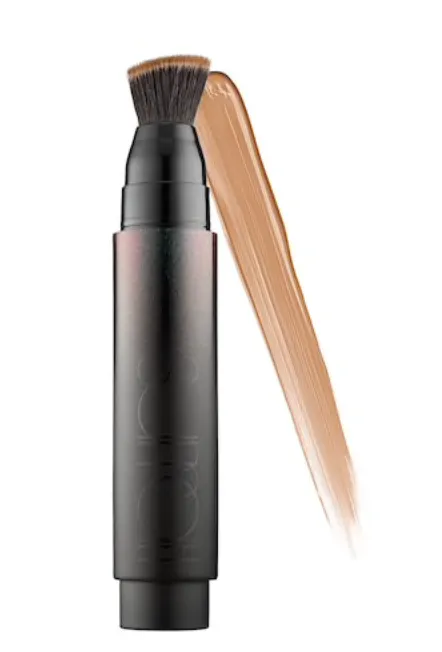 Surreal Skin Foundation Wand Surratt Earrings