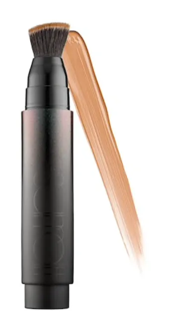 Surreal Skin Foundation Wand Surratt Earrings