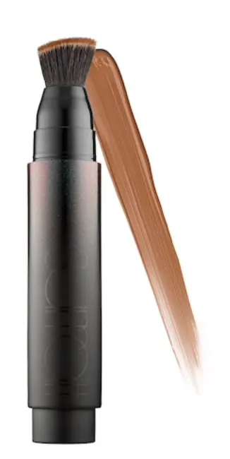 Surreal Skin Foundation Wand Surratt Earrings