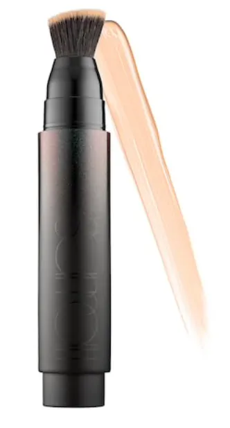 Surreal Skin Foundation Wand Surratt Earrings
