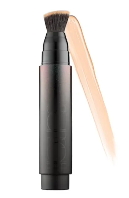 Surreal Skin Foundation Wand Surratt Earrings