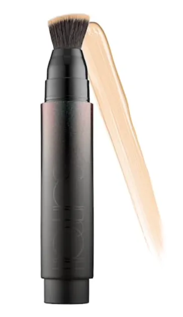 Surreal Skin Foundation Wand Surratt Earrings