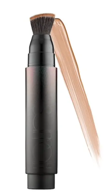 Surreal Skin Foundation Wand Surratt Earrings