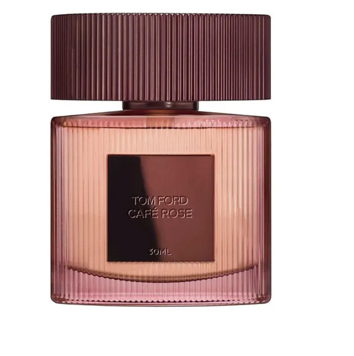 Tom Ford Earrings CAF ROSE EAU DE PARFUM