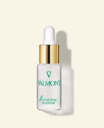 Valmont Earrings MOISTURIZING BOOSTER