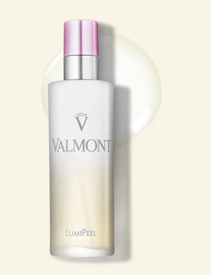 Valmont Earrings Valmont LumiPeel