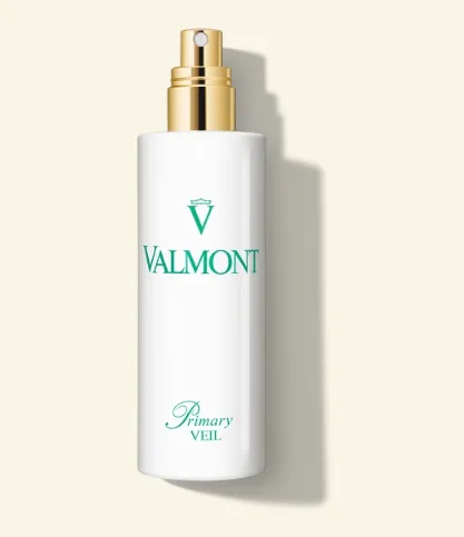 Valmont PRIMARY VEIL Earrings