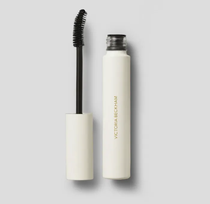 victoria beckham Earrings Vast Lash Mascara