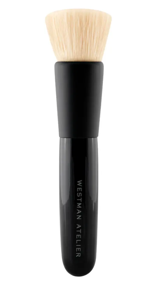 WESTMAN ATELIER Earrings Blender Brush