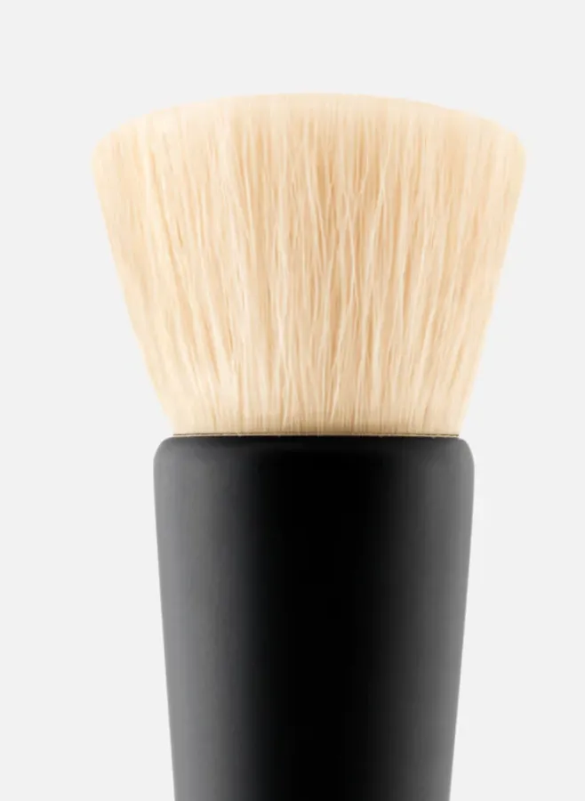 WESTMAN ATELIER Earrings Blender Brush