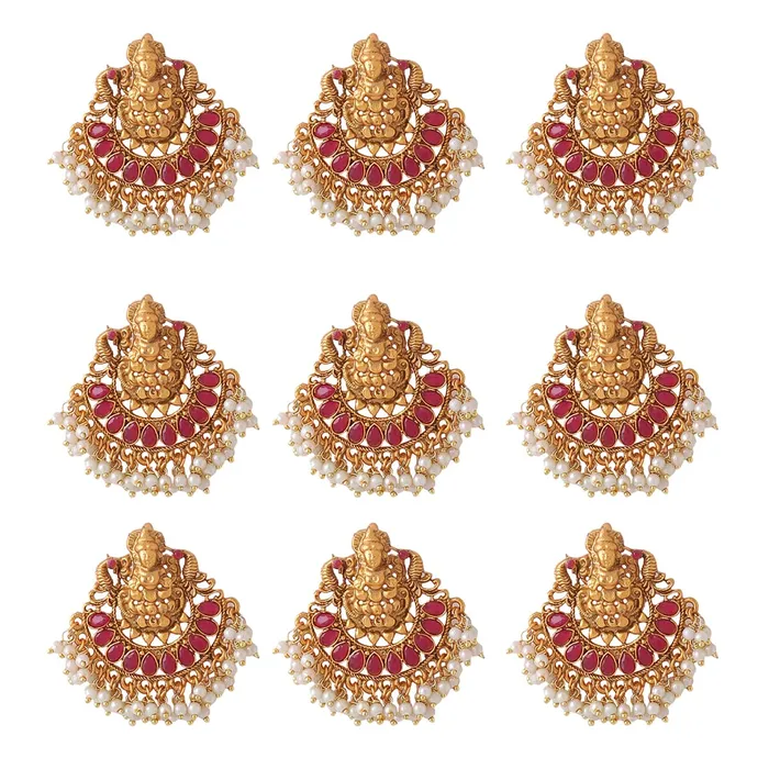 Yellow Chimes Choti Jadai Billai Traditional Multicolor Bridal Hair Accessories for Women Wedding Gold Plated Hair Choti Bridal Jewellery for Women Gold1 Yellow Chimes Necklaces Yellow Chimes Choti Jadai Billai Traditional Multicolor Bridal Hair Accessories for Women Wedding Gold Plated Hair Choti Bridal Jewellery for Women Gold1 Yellow Chimes Necklaces