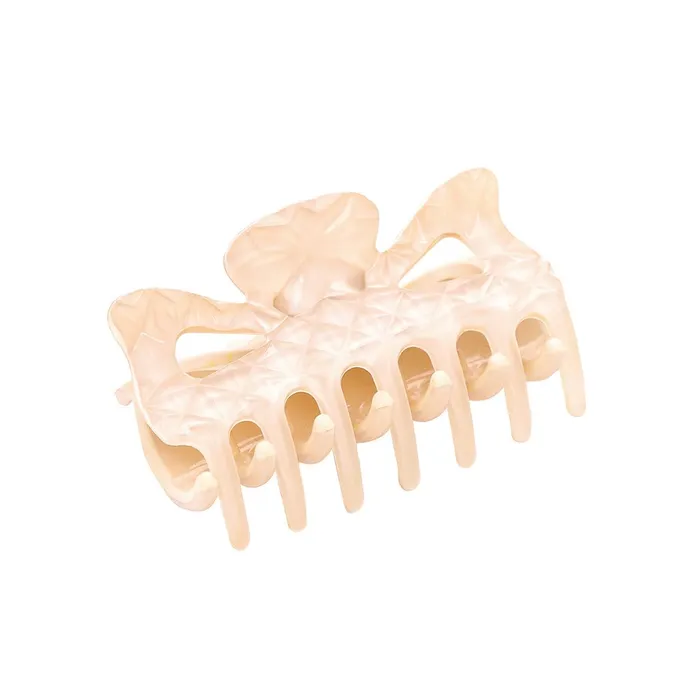 Yellow Chimes Claw Clips for Women Hair Clutches for Women Hair Accessories For Women Peach Big Clutchers for Hair Clutcher for Women and Girls Gift for Women Girls Yellow Chimes Necklaces Yellow Chimes Claw Clips for Women Hair Clutches for Women Hair Accessories For Women Peach Big Clutchers for Hair Clutcher for Women and Girls Gift for Women Girls Yellow Chimes Necklaces