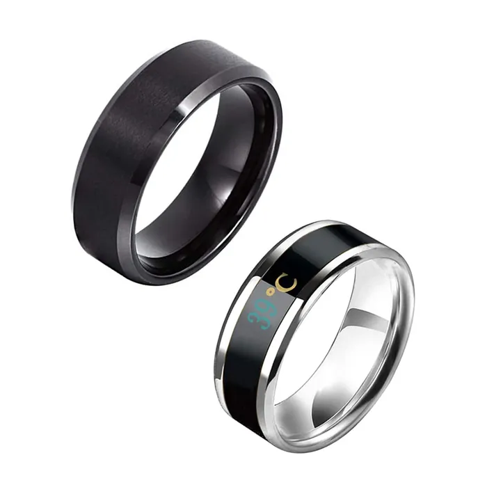 Yellow Chimes Combo Black Rings For Men Pack of 2 Stainless Steel Men Rings Dragon Celtic Design Black Finger Rings for Boys Ideal Gift For Men and Boys Yellow Chimes Necklaces Yellow Chimes Combo Black Rings For Men Pack of 2 Stainless Steel Men Rings Dragon Celtic Design Black Finger Rings for Boys Ideal Gift For Men and Boys Yellow Chimes Necklaces