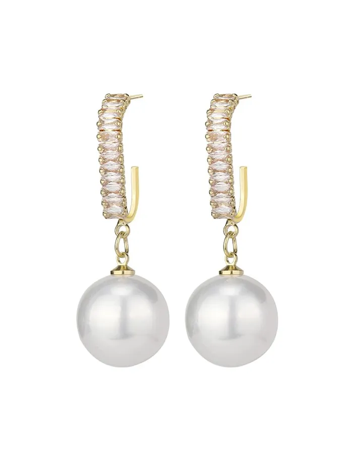 Yellow Chimes Earrings for Women and Girls Drop Earrings for Girls Gold Plated Pearl Drop Earrings Birthday Gift for girls and women Anniversary Gift for Wife Yellow Chimes Rings Yellow Chimes Earrings for Women and Girls Drop Earrings for Girls Gold Plated Pearl Drop Earrings Birthday Gift for girls and women Anniversary Gift for Wife Yellow Chimes Rings