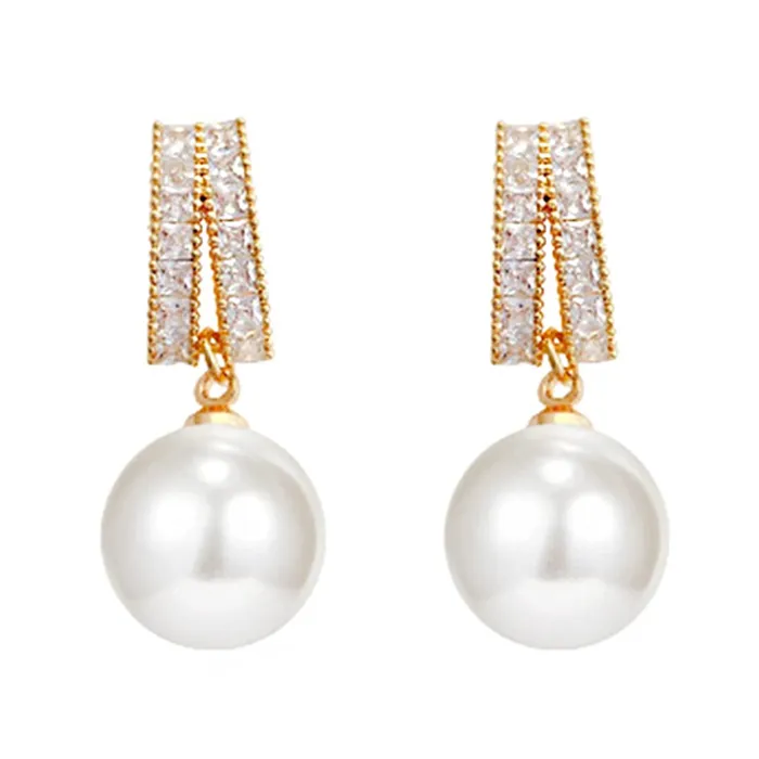 Yellow Chimes Earrings For Women Gold Tone Contemporary Crystal Studded Pearl Hanging Drop Earrings For Women and Girls Yellow Chimes Earrings Yellow Chimes Earrings For Women Gold Tone Contemporary Crystal Studded Pearl Hanging Drop Earrings For Women and Girls Yellow Chimes Earrings
