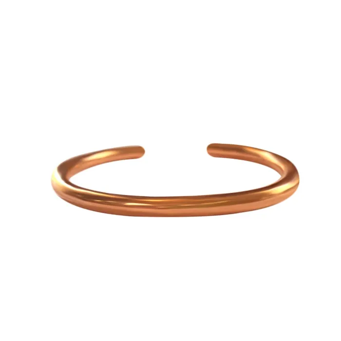 Yellow Chimes Earrings Yellow Chimes Copper Bracelet for Men Adjustable 210 Pure Copper Beautifully Hammered Healing Peace Chakra Yoga Meditation Mantra Jewelry Bracelet for Women and Men Yellow Chimes Earrings Yellow Chimes Copper Bracelet for Men Adjustable 210 Pure Copper Beautifully Hammered Healing Peace Chakra Yoga Meditation Mantra Jewelry Bracelet for Women and Men