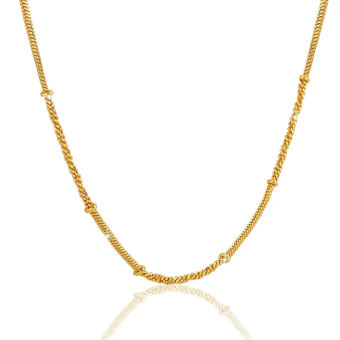 Yellow Chimes Earrings Yellow Chimes GoldPlated Latest Fashion Stylish And Trendy Classic Designer Neck Chains for Men and Boys Yellow Chimes Earrings Yellow Chimes GoldPlated Latest Fashion Stylish And Trendy Classic Designer Neck Chains for Men and Boys