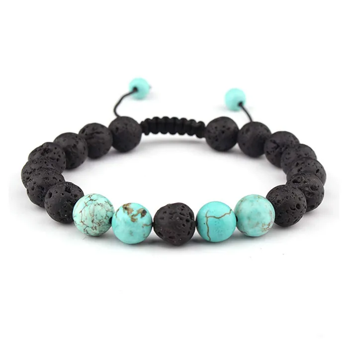 Yellow Chimes Exclusive Black Brown Tiger Eye Beads Stretchable Hand Bracelet for Men and Boys Yellow Chimes Earrings Yellow Chimes Exclusive Black Brown Tiger Eye Beads Stretchable Hand Bracelet for Men and Boys Yellow Chimes Earrings
